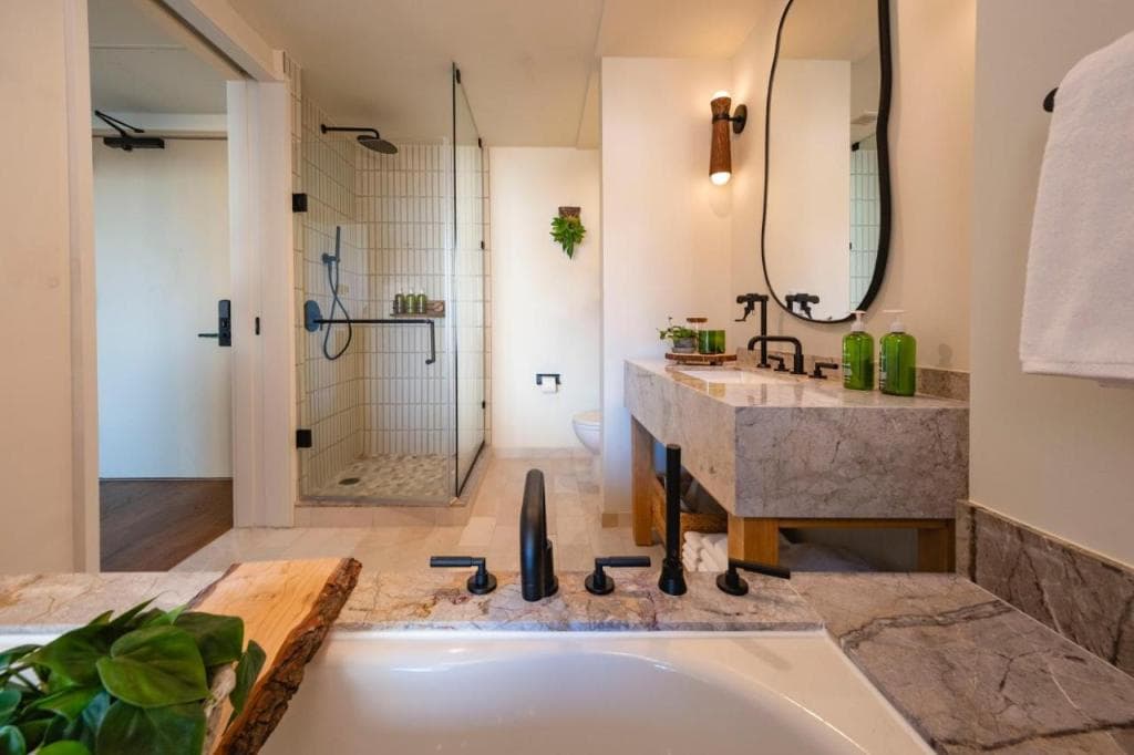1 Hotel Seattle