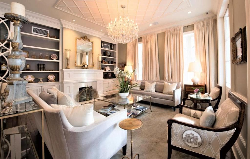 voco St James Hotel by IHG