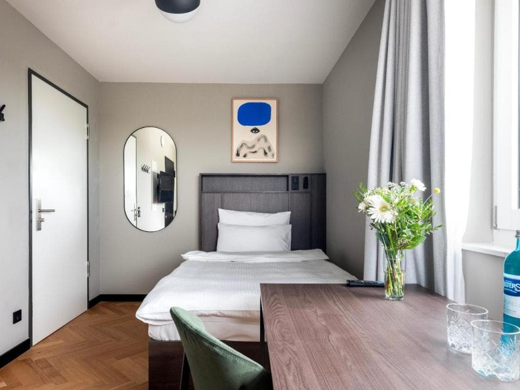 Numa Munich Obersendling