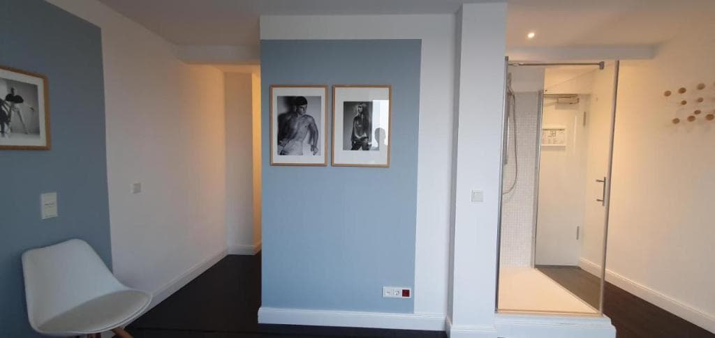 MAISON MARSIL - Boutique Hotel Köln