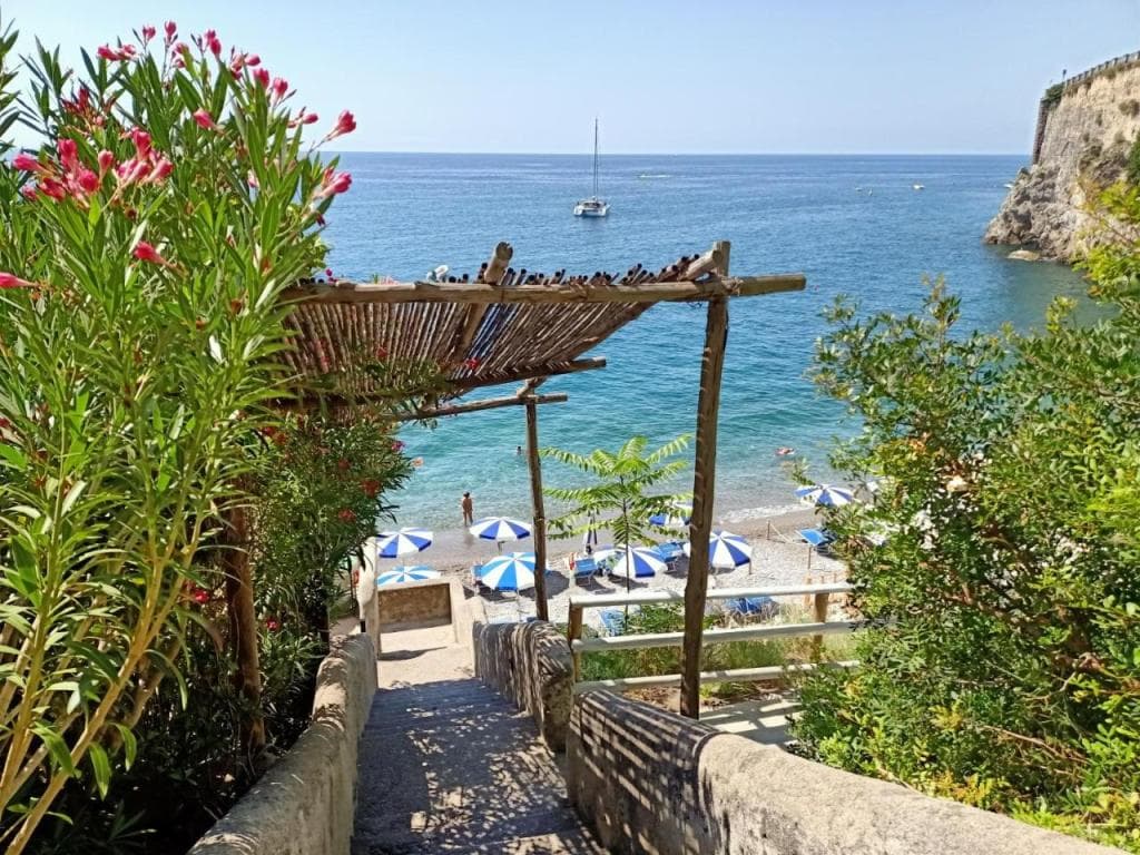 Villa Bossa