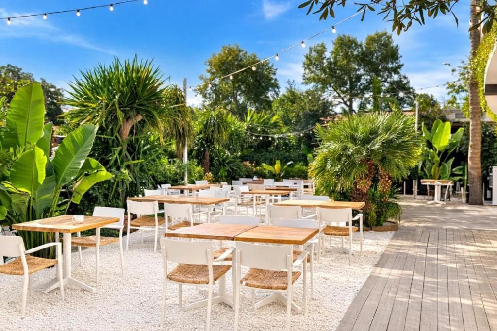 Hotel Sitges