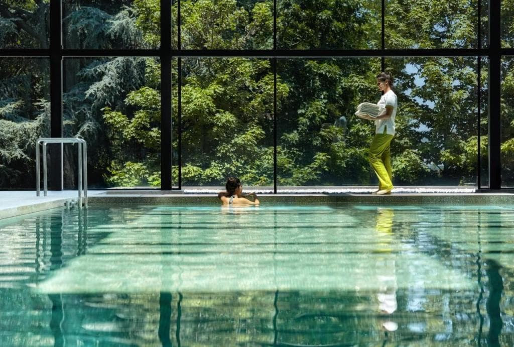 Six Senses Douro Valley