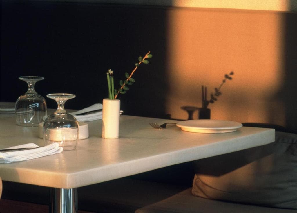Habita, Mexico City, a Member of Design Hotels