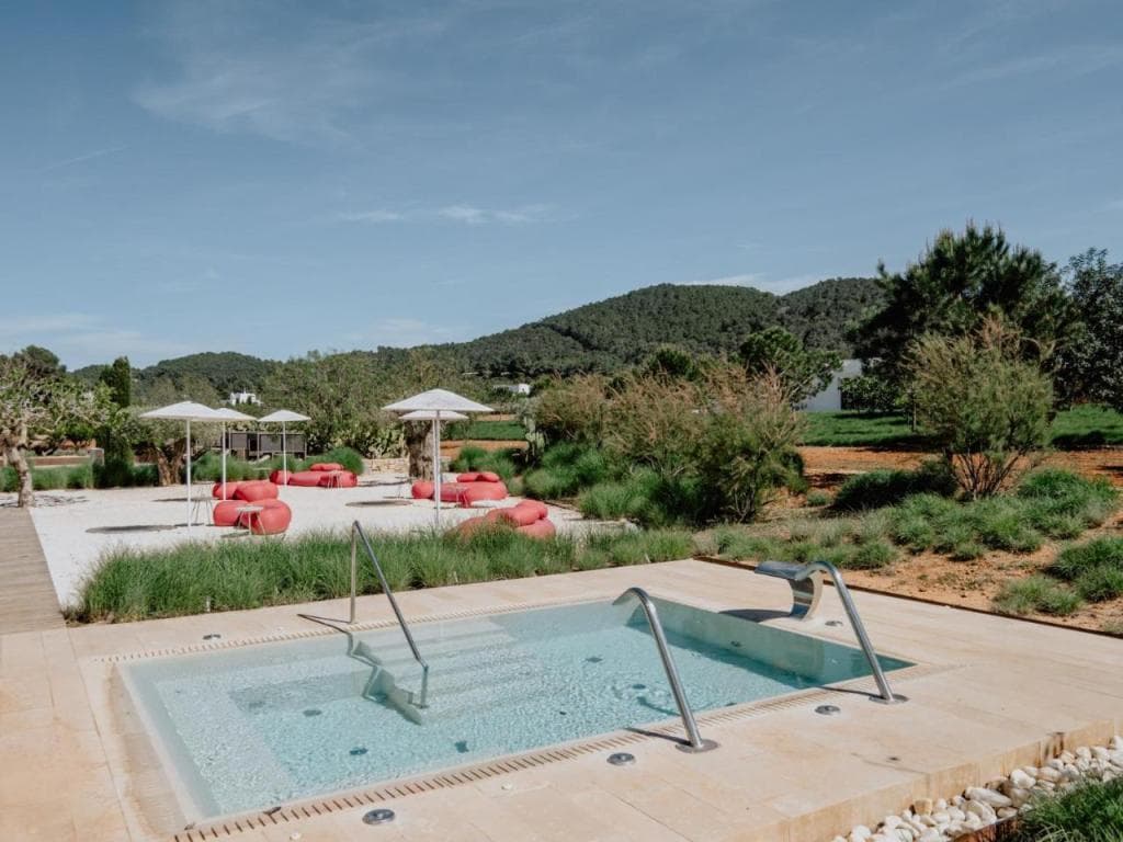 Ca Na Xica - Hotel & Spa