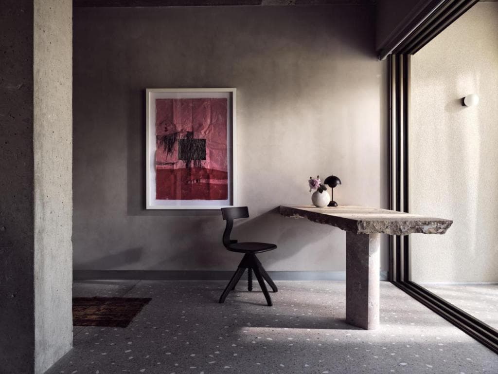 Ekies All Senses Resort, a Member of Design Hotels