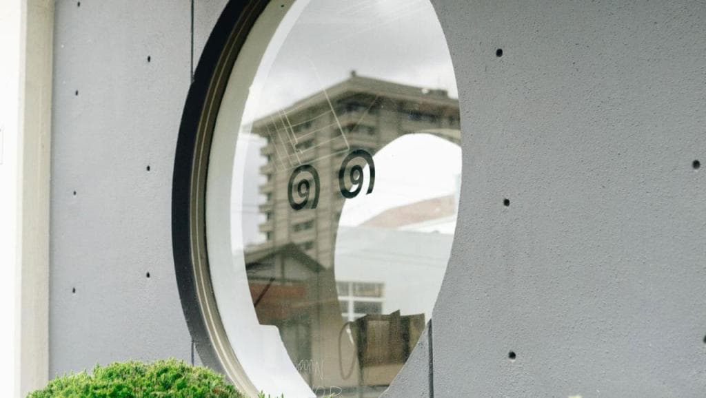 Kimpton Hotel Enso, an IHG Hotel