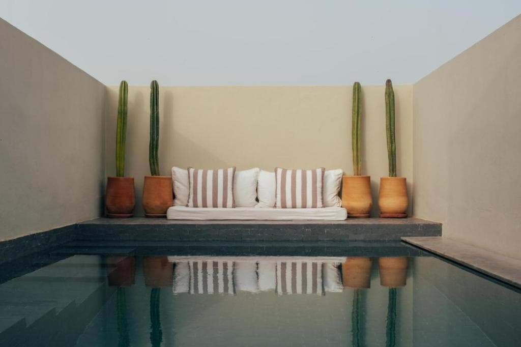 Riad no37