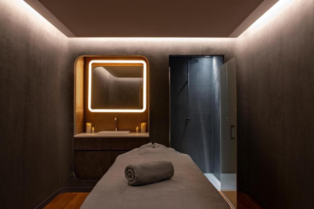 Hotel Les Haras