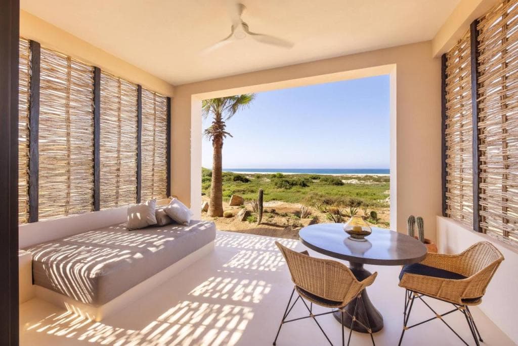 Kimpton Mas Olas Resort and Spa