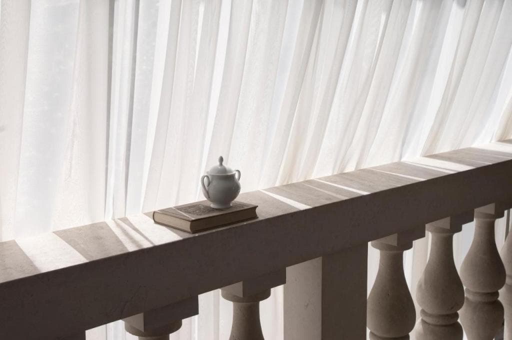Maison Matilda - Luxury Rooms & Breakfast
