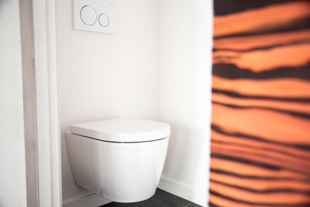 Twelve Senses Retreat, a Member of Design Hotels