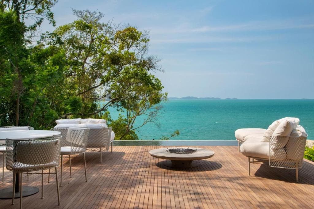 Fuso Concept Hotel