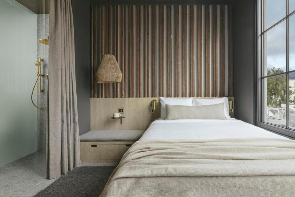 Drift Santa Barbara, a Member of Design Hotels