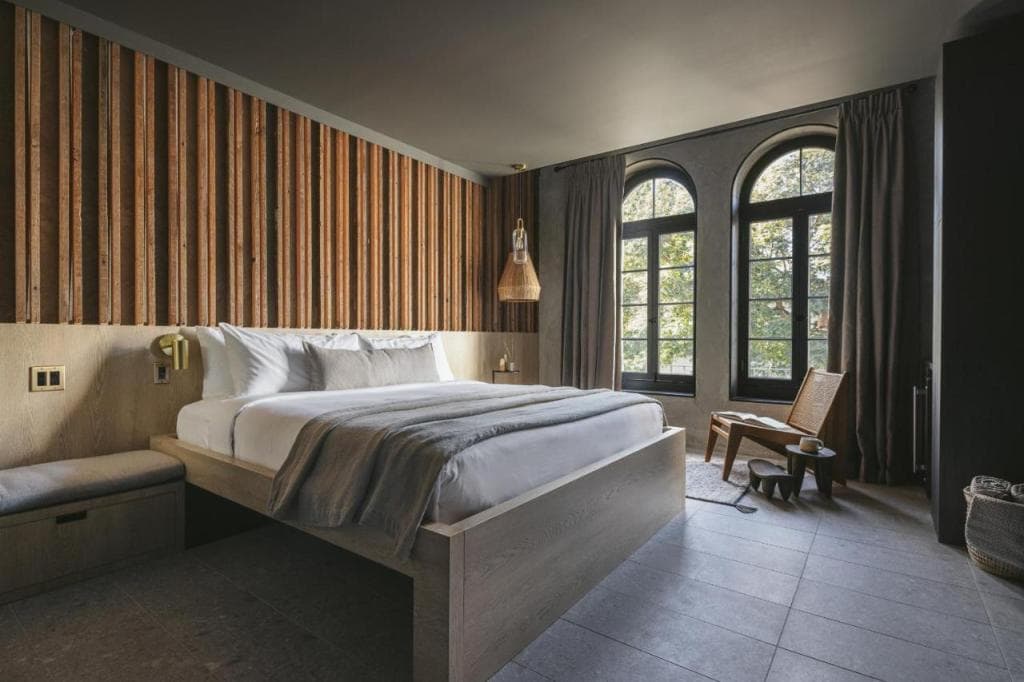 Drift Santa Barbara, a Member of Design Hotels