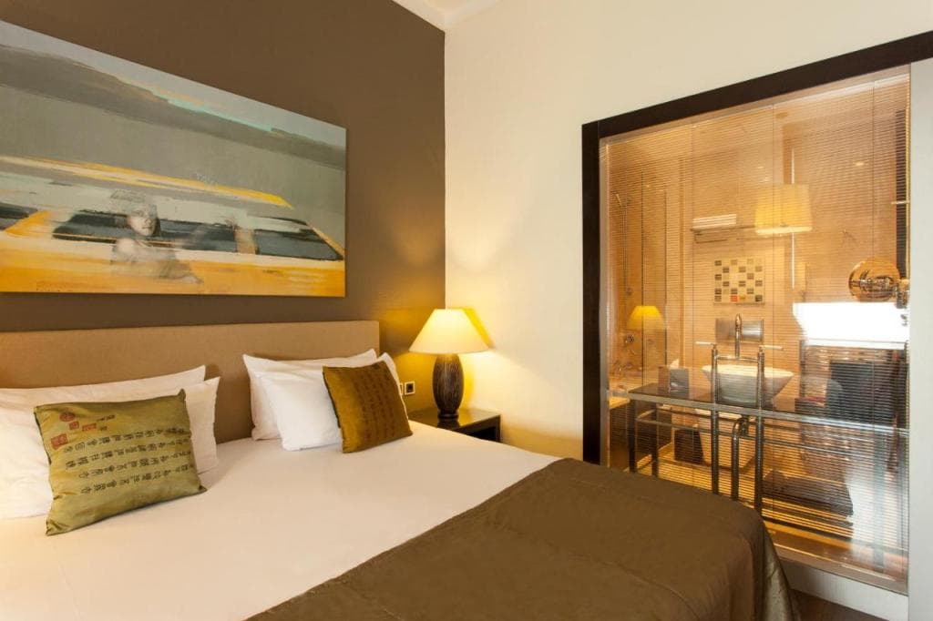 Quentin Design Hotel Berlin