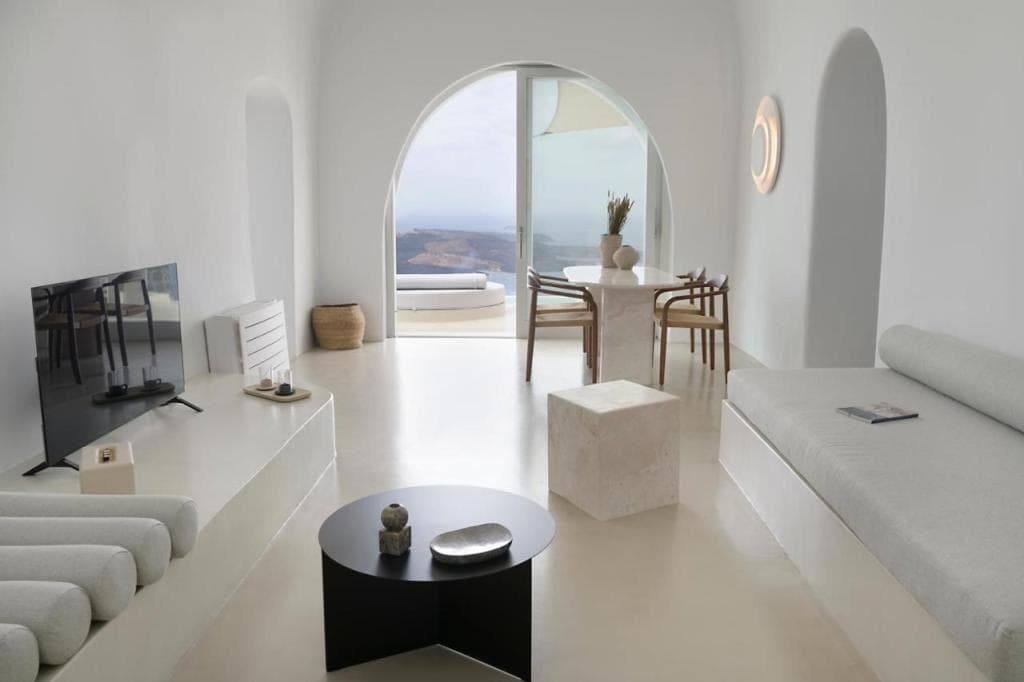 Villa Dio
