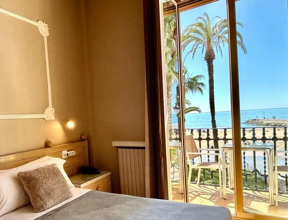 Hotel Celimar
