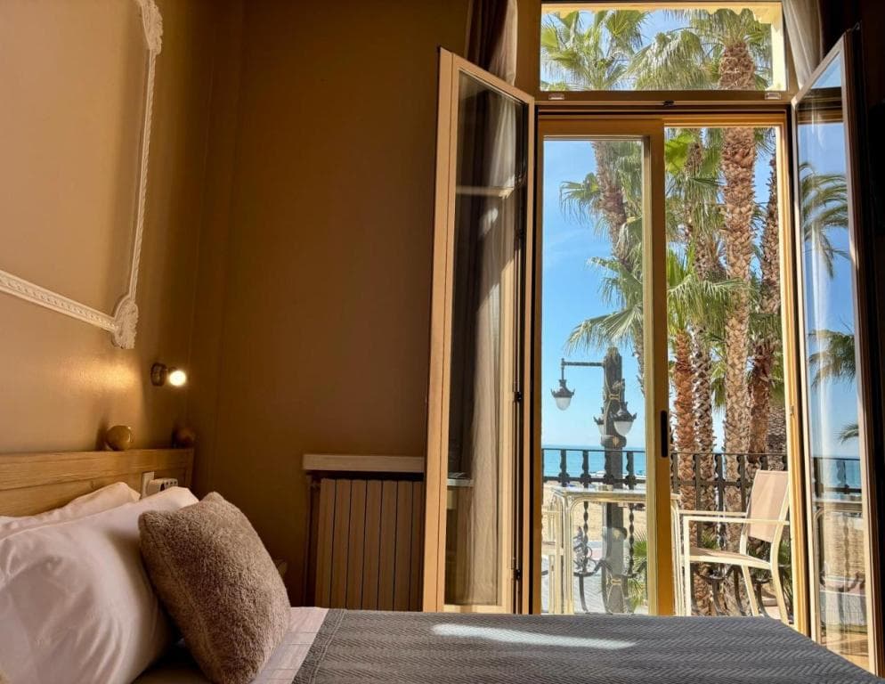 Hotel Celimar