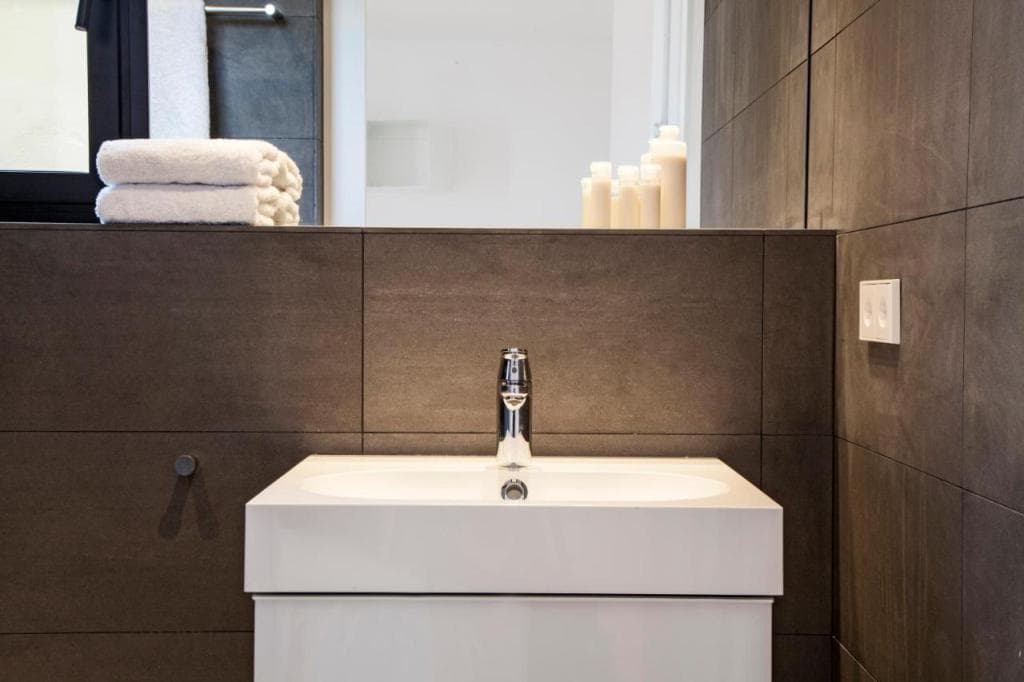 DestinationBCN Marimon Apartment