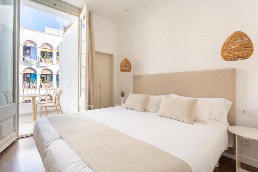Divino Hotel Boutique