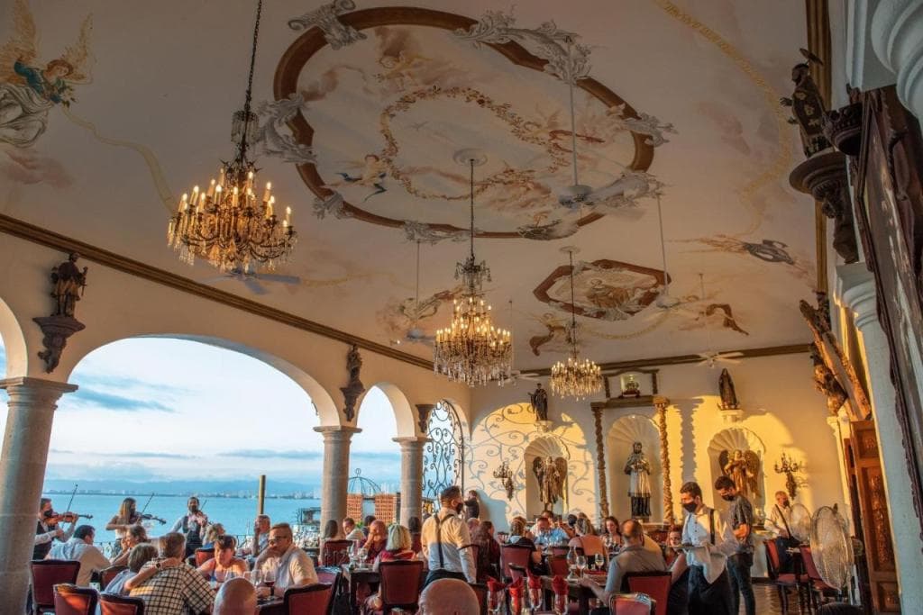BellView Hotel Boutique, Puerto Vallarta, Downtown Puerto Vallarta