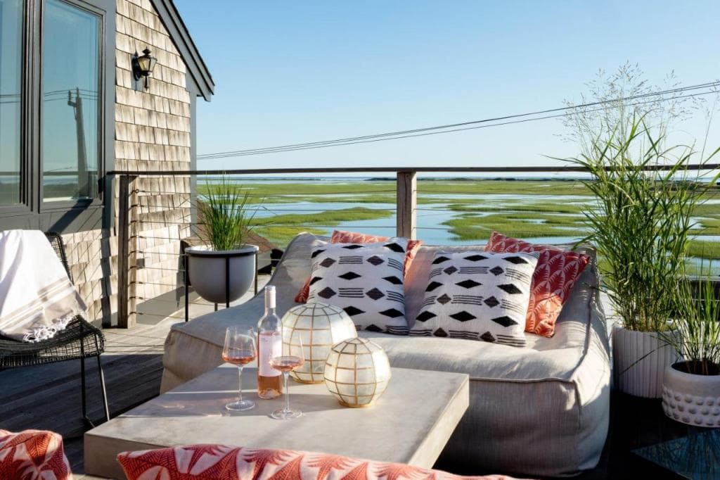 AWOL Hotel Provincetown, Provincetown