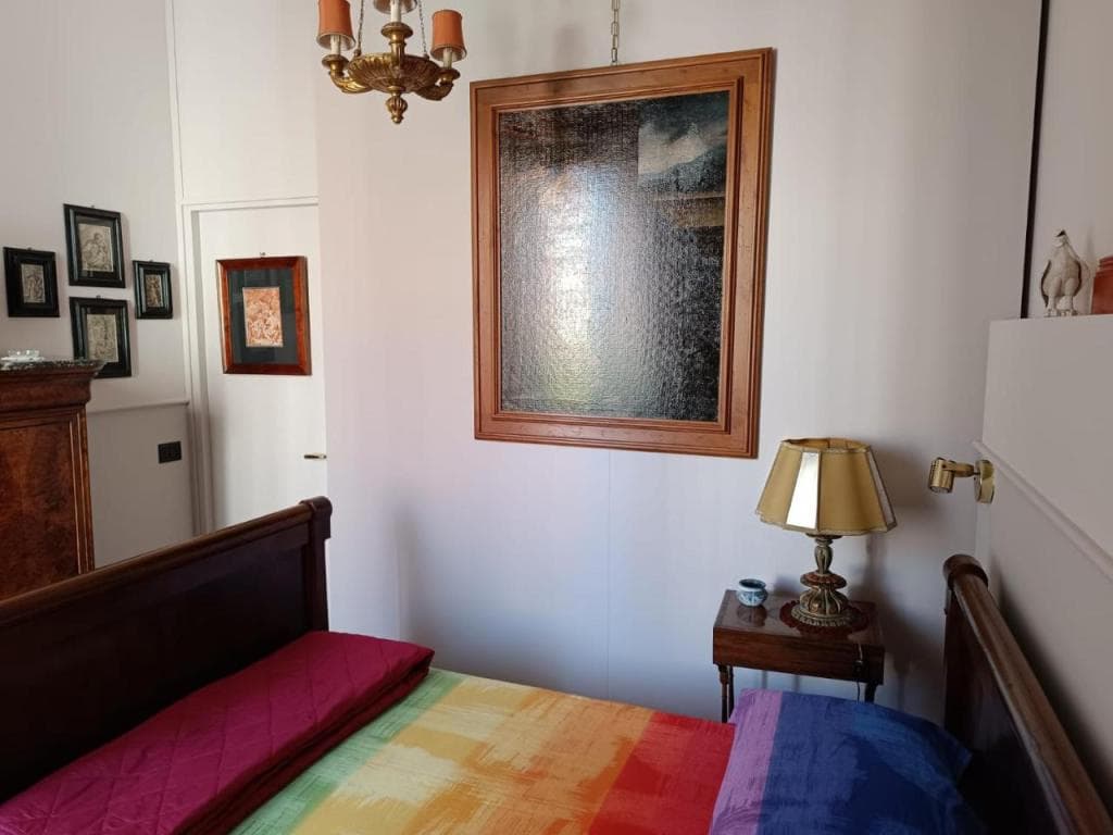 Gay House Roma - Only Gay, Rome, Appio Latino