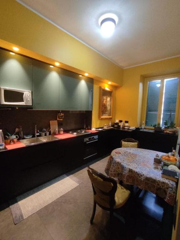 Gay House Roma - Only Gay, Rome, Appio Latino