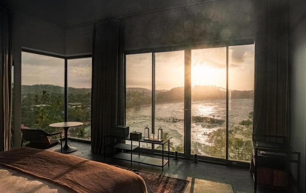 NiiRA