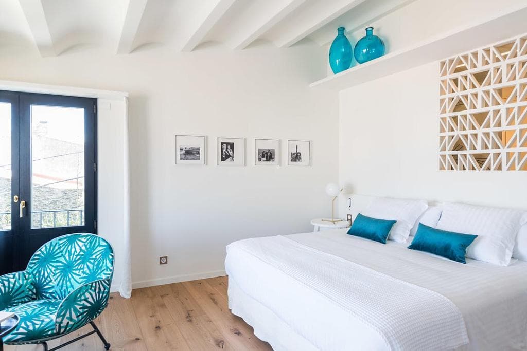 Boutique Hotel Villa Gala