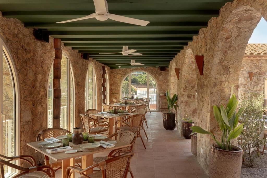 Finca Victoria, a Member of Design Hotels