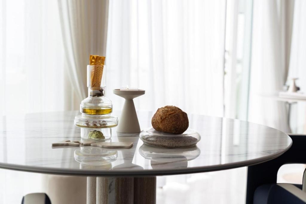 Bela Vista Hotel & Spa - Relais & Chateaux
