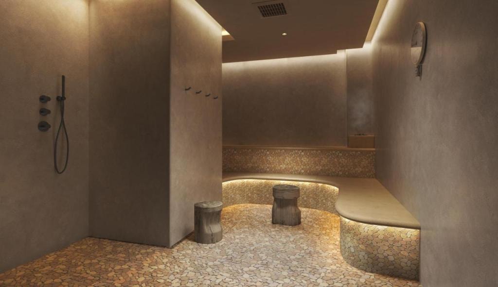 1 Hotel Tokyo