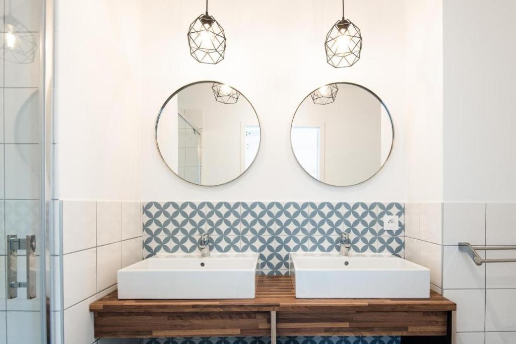 Le Couvent - Hostel
