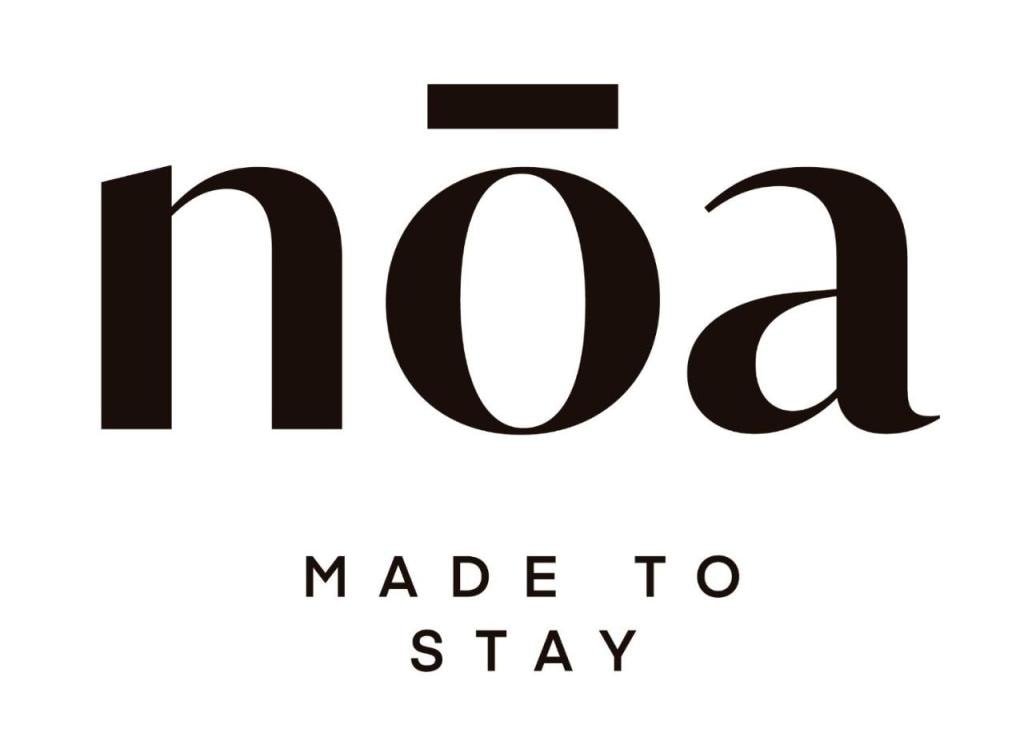 nōa Schladming