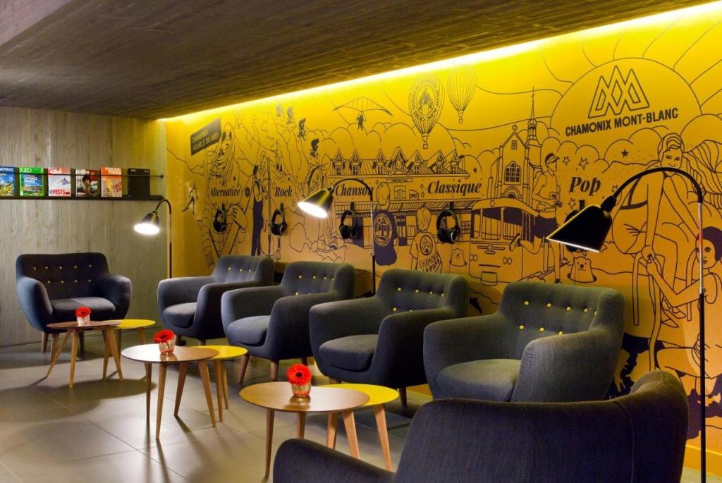 Heliopic Hotel & Spa