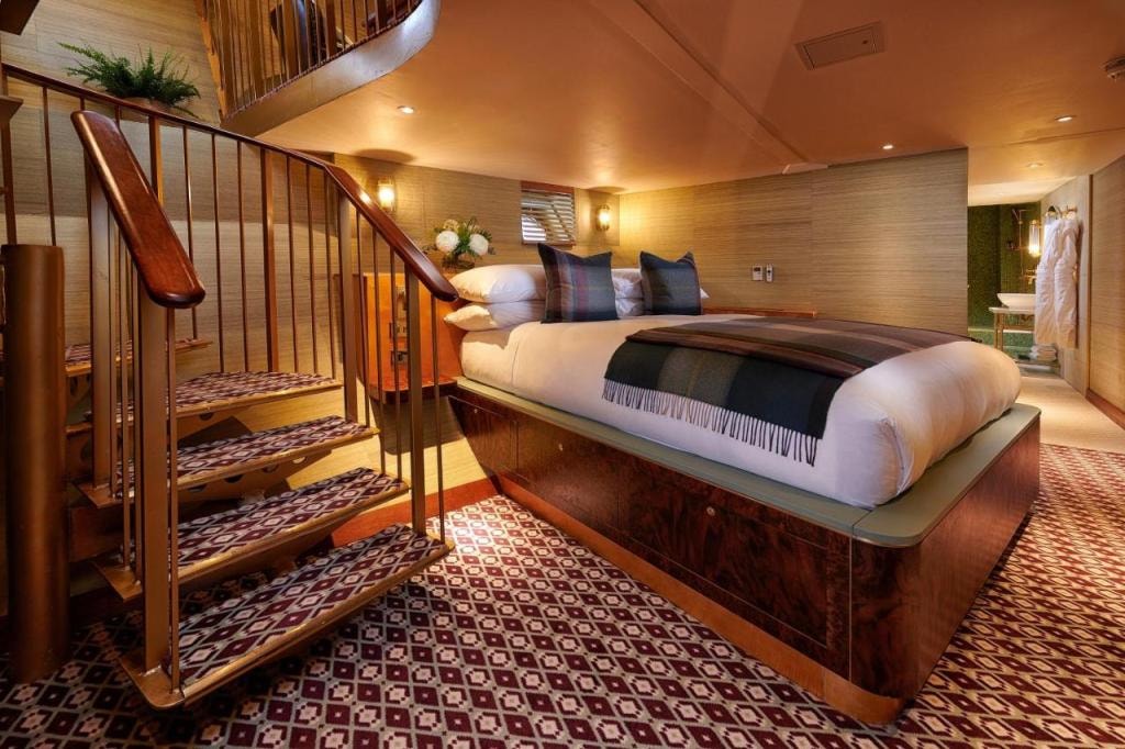 Fingal Hotel