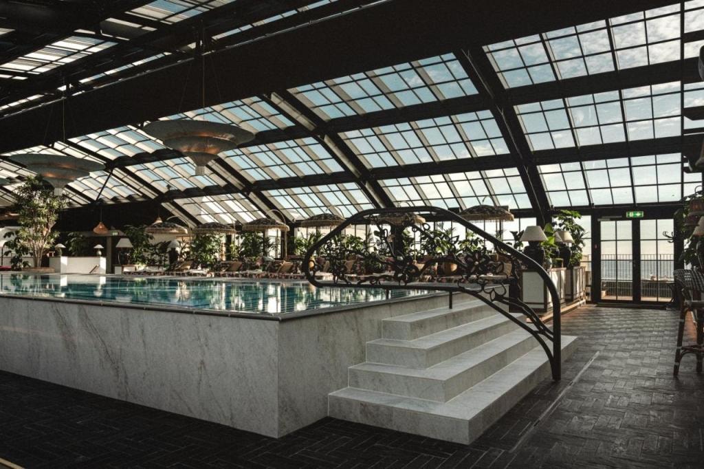 Rox Resort