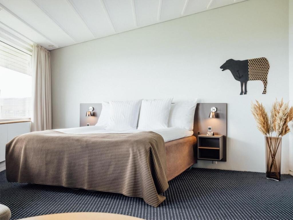 Hotel Føroyar