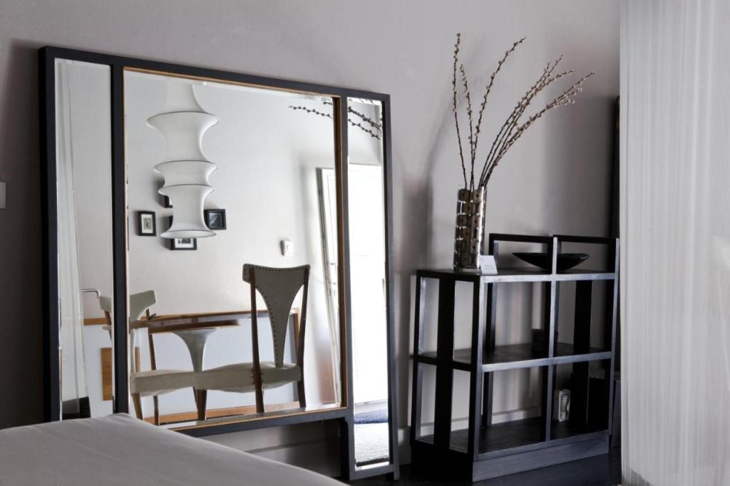 Riva Lofts Florence