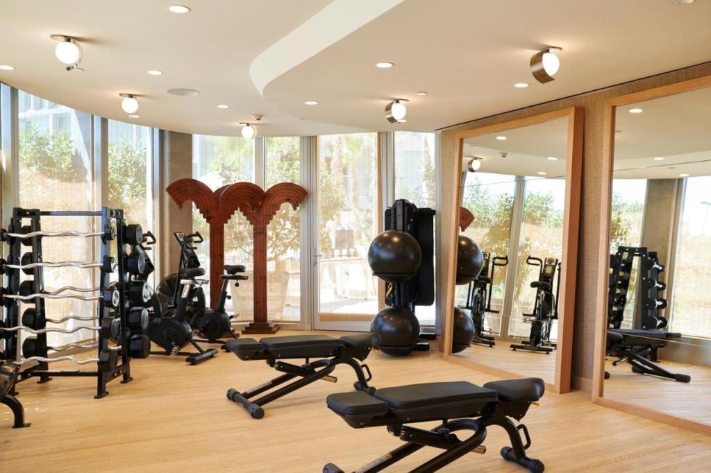 Santa Monica Proper Hotel, a Member of Design Hotels