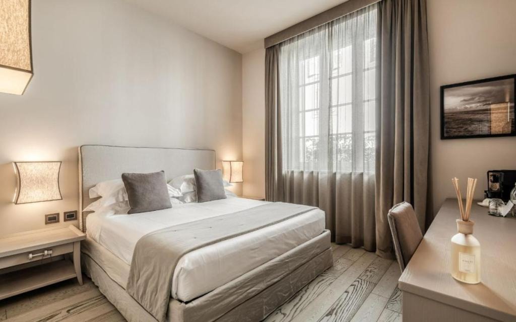Villa Grey