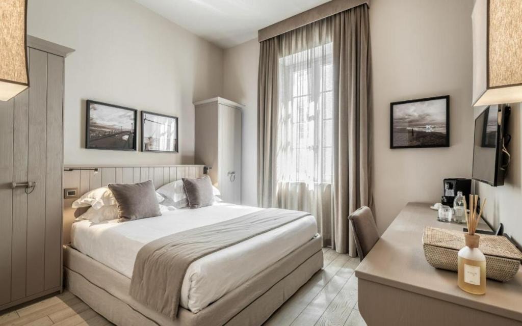 Villa Grey