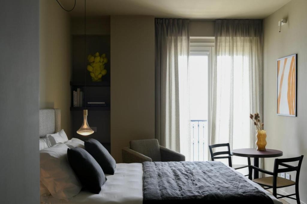 Hotel Windsor