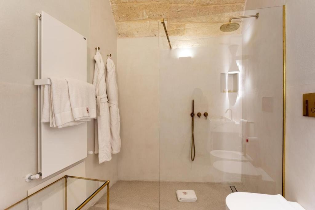 Palazzo De Noha - Boutique Hotel