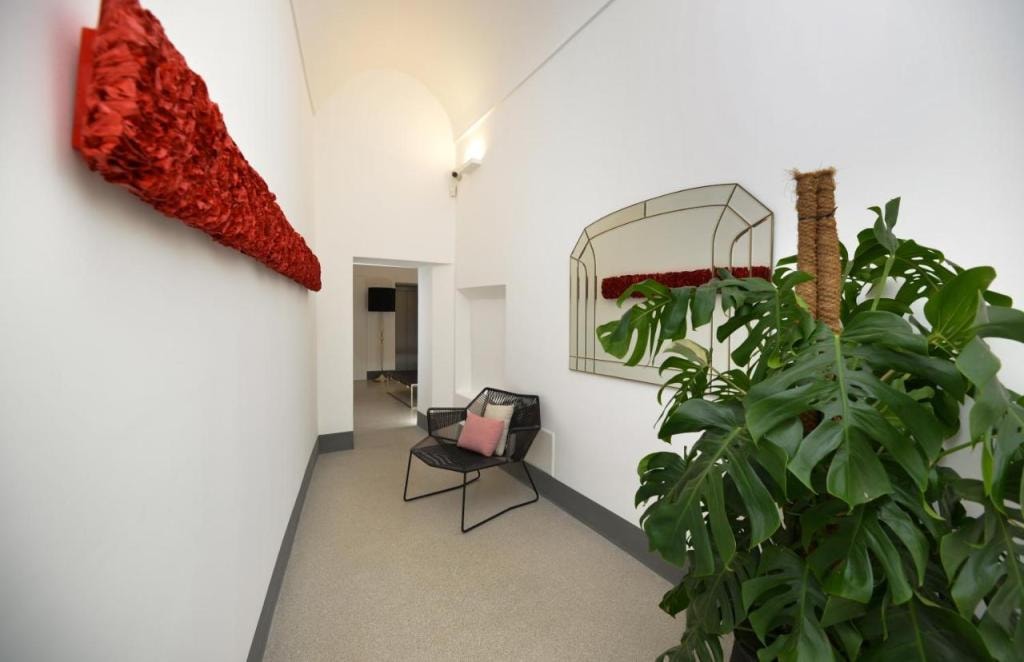 Palazzo De Noha - Boutique Hotel