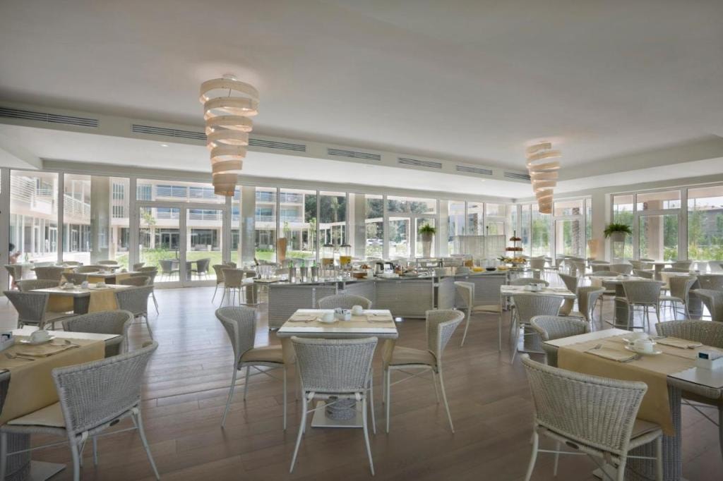 Versilia Lido | UNA Esperienze