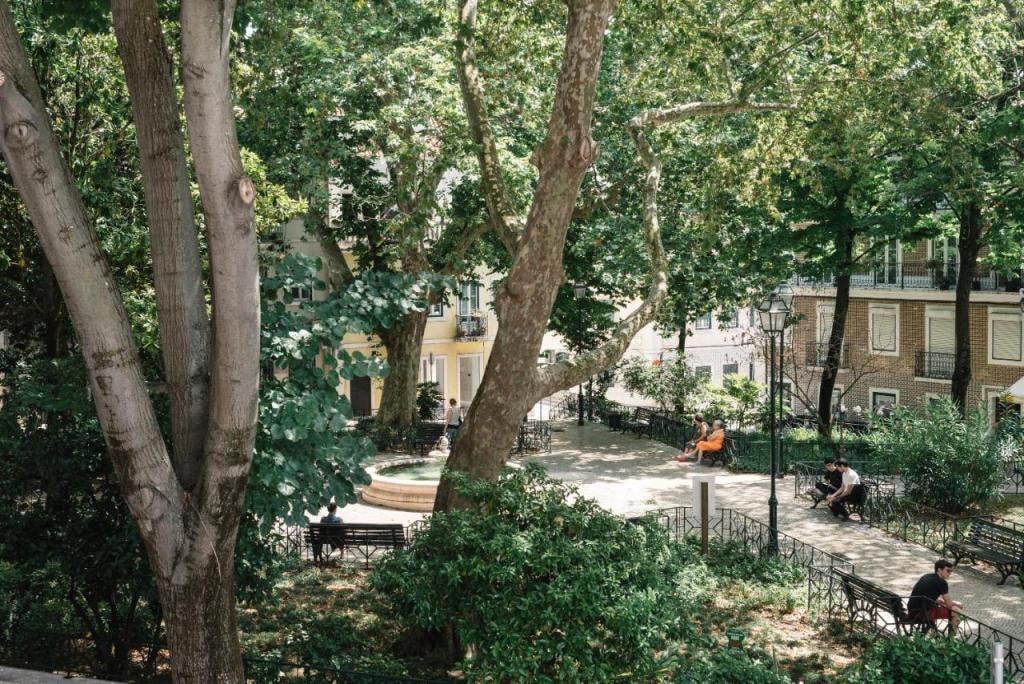 Casa C'Alma