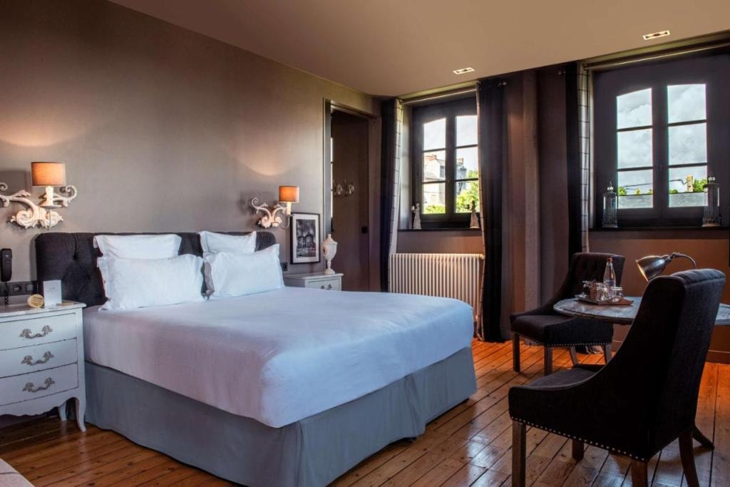 Les Maisons de Lea, a member of Radisson Individuals